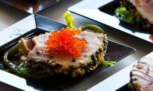 RS4885_catering_2edit